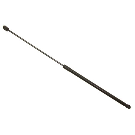 Sachs 09-06 Vw Gti/05 Vw Jetta/05 Vw Jetta/08 Gas Spring, Sg201063 SG201063